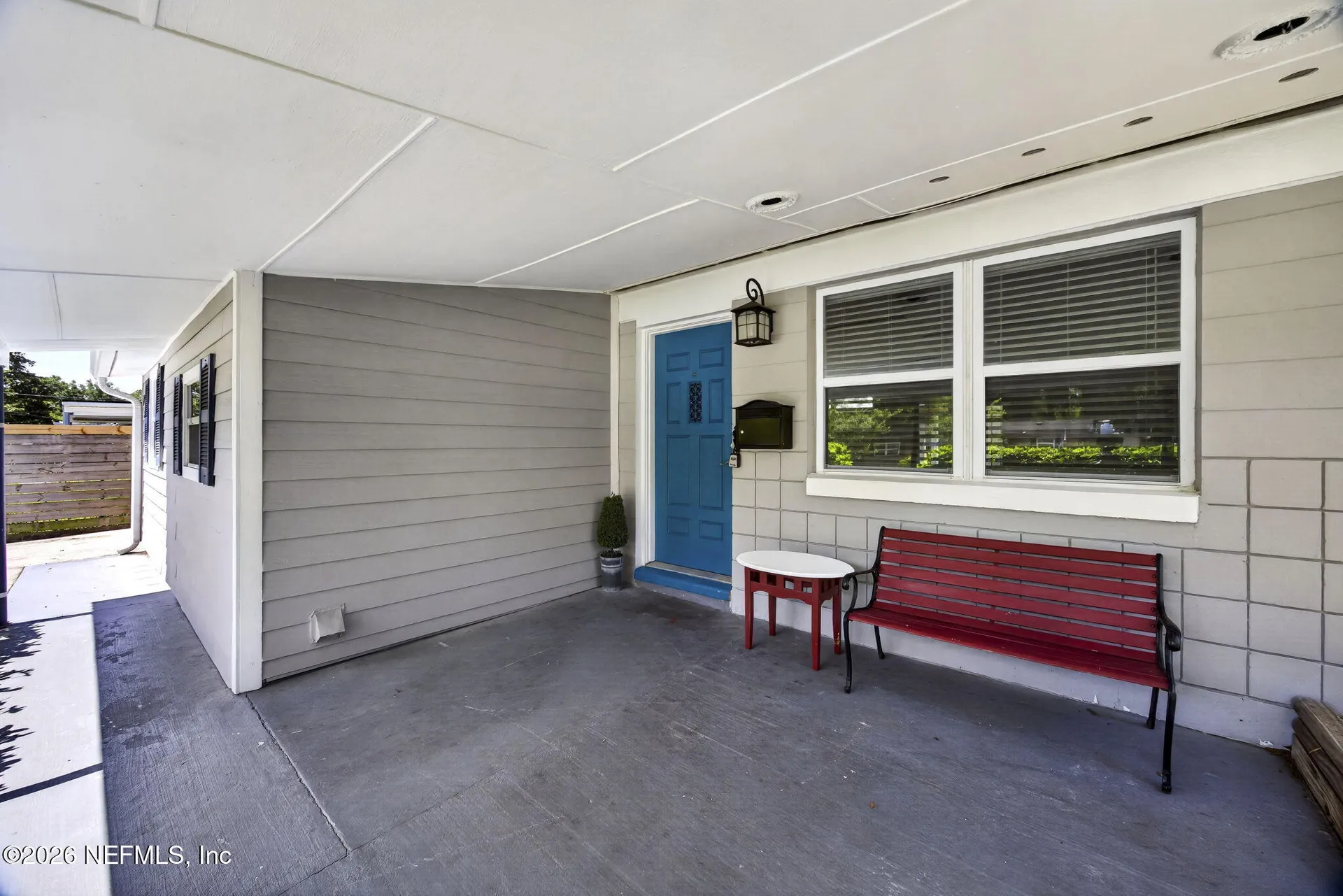 4512 Lane Avenue S Jacksonville FL 32210