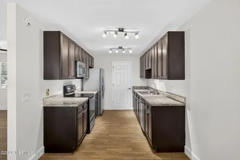 4512 Lane Avenue S Jacksonville FL 32210