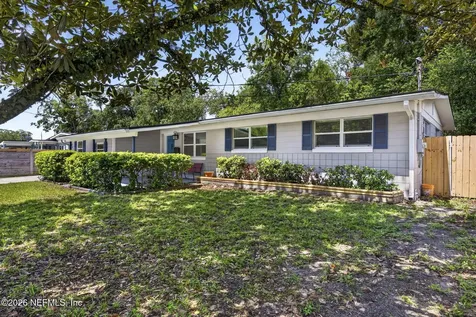 4512 Lane Avenue S Jacksonville FL 32210
