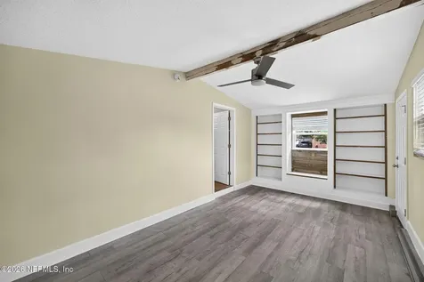 4512 Lane Avenue S Jacksonville FL 32210