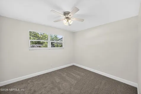 4512 Lane Avenue S Jacksonville FL 32210