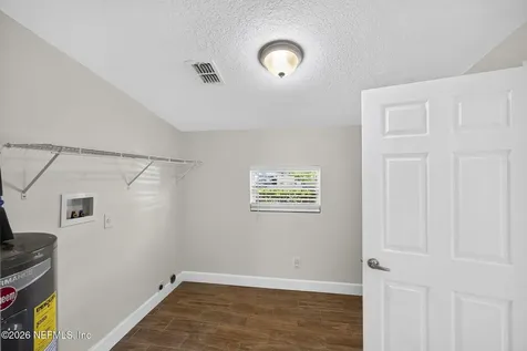 4512 Lane Avenue S Jacksonville FL 32210