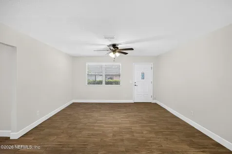 4512 Lane Avenue S Jacksonville FL 32210