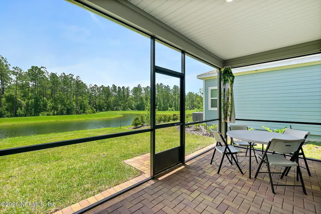 254 Seaforth Drive St. Augustine FL 32092