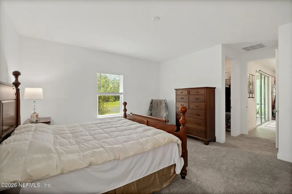 254 Seaforth Drive St. Augustine FL 32092
