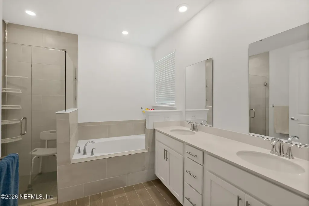 254 Seaforth Drive St. Augustine FL 32092