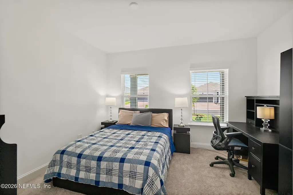 254 Seaforth Drive St. Augustine FL 32092