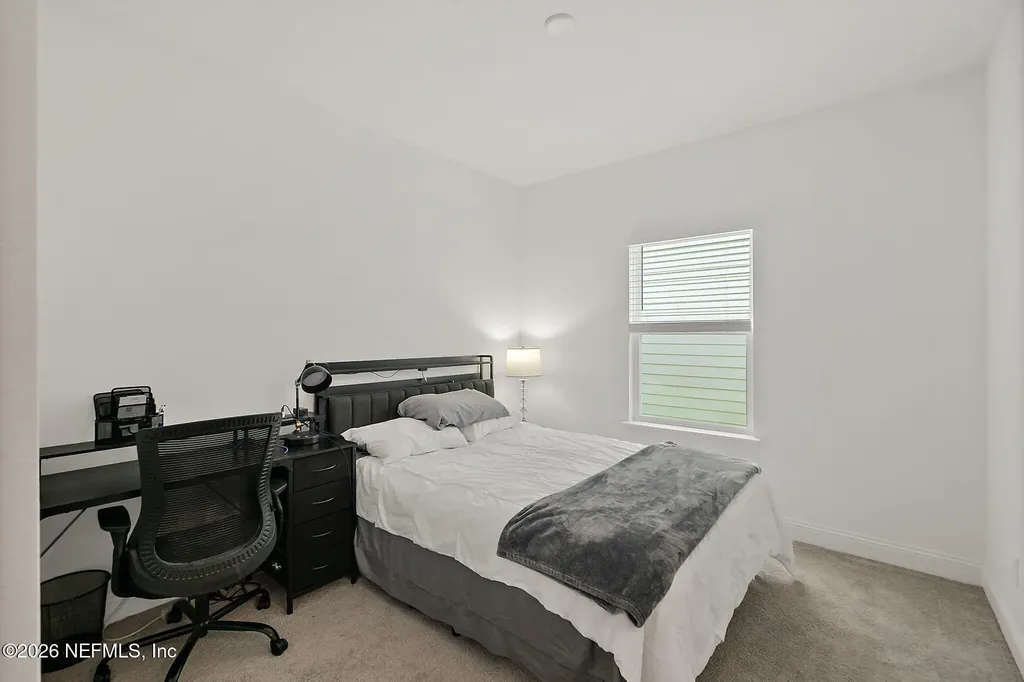 254 Seaforth Drive St. Augustine FL 32092