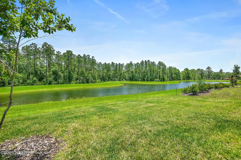 254 Seaforth Drive St. Augustine FL 32092