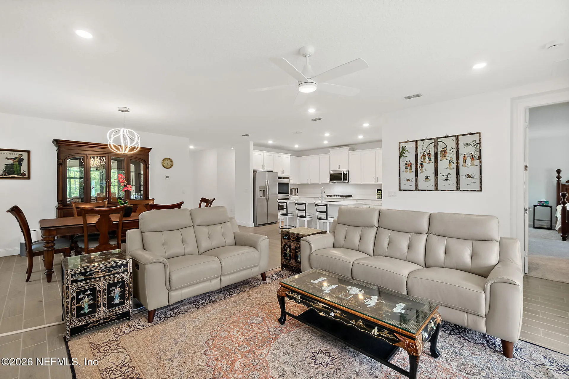 254 Seaforth Drive St. Augustine FL 32092