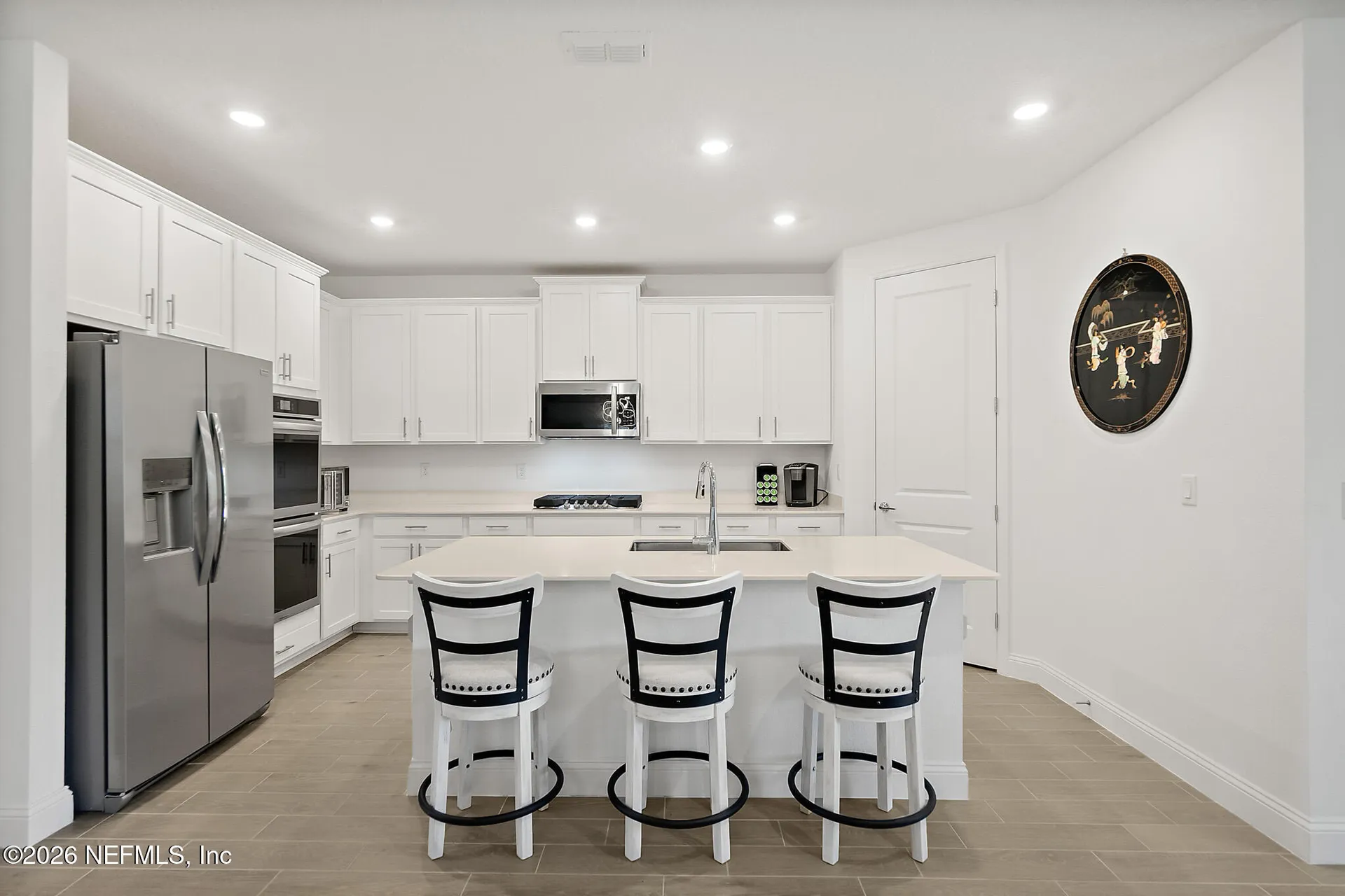 254 Seaforth Drive St. Augustine FL 32092