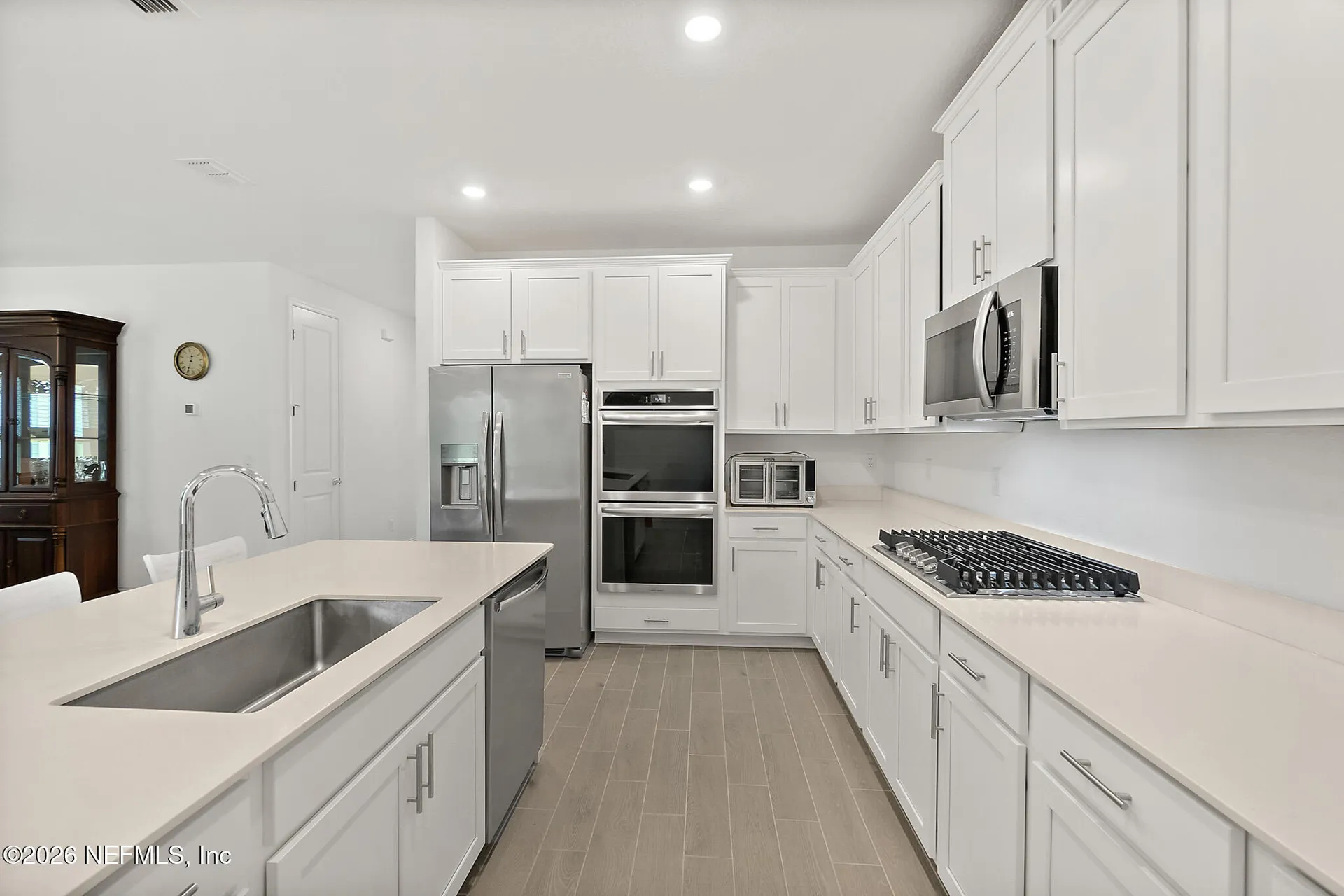 254 Seaforth Drive St. Augustine FL 32092