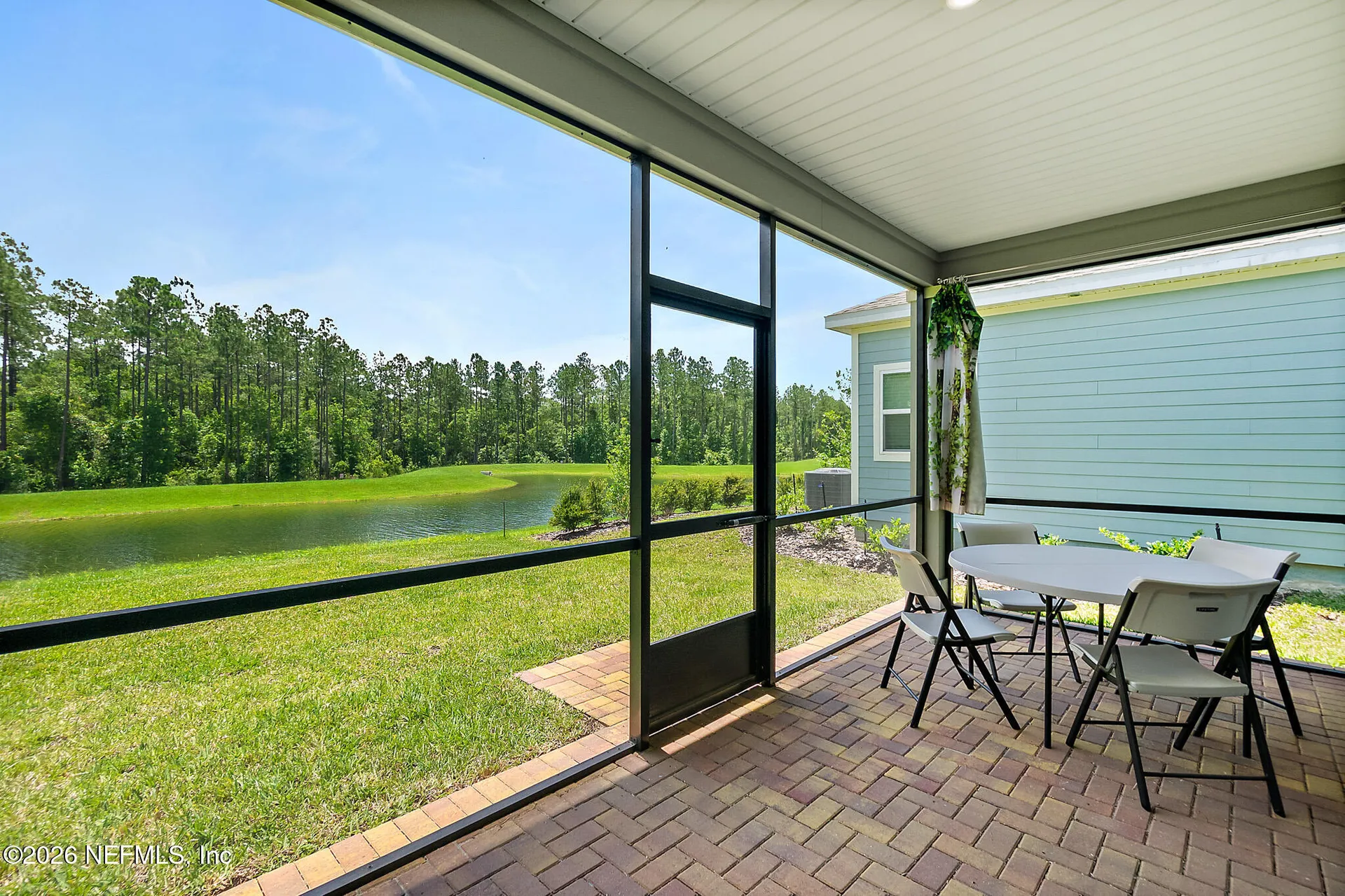 254 Seaforth Drive St. Augustine FL 32092