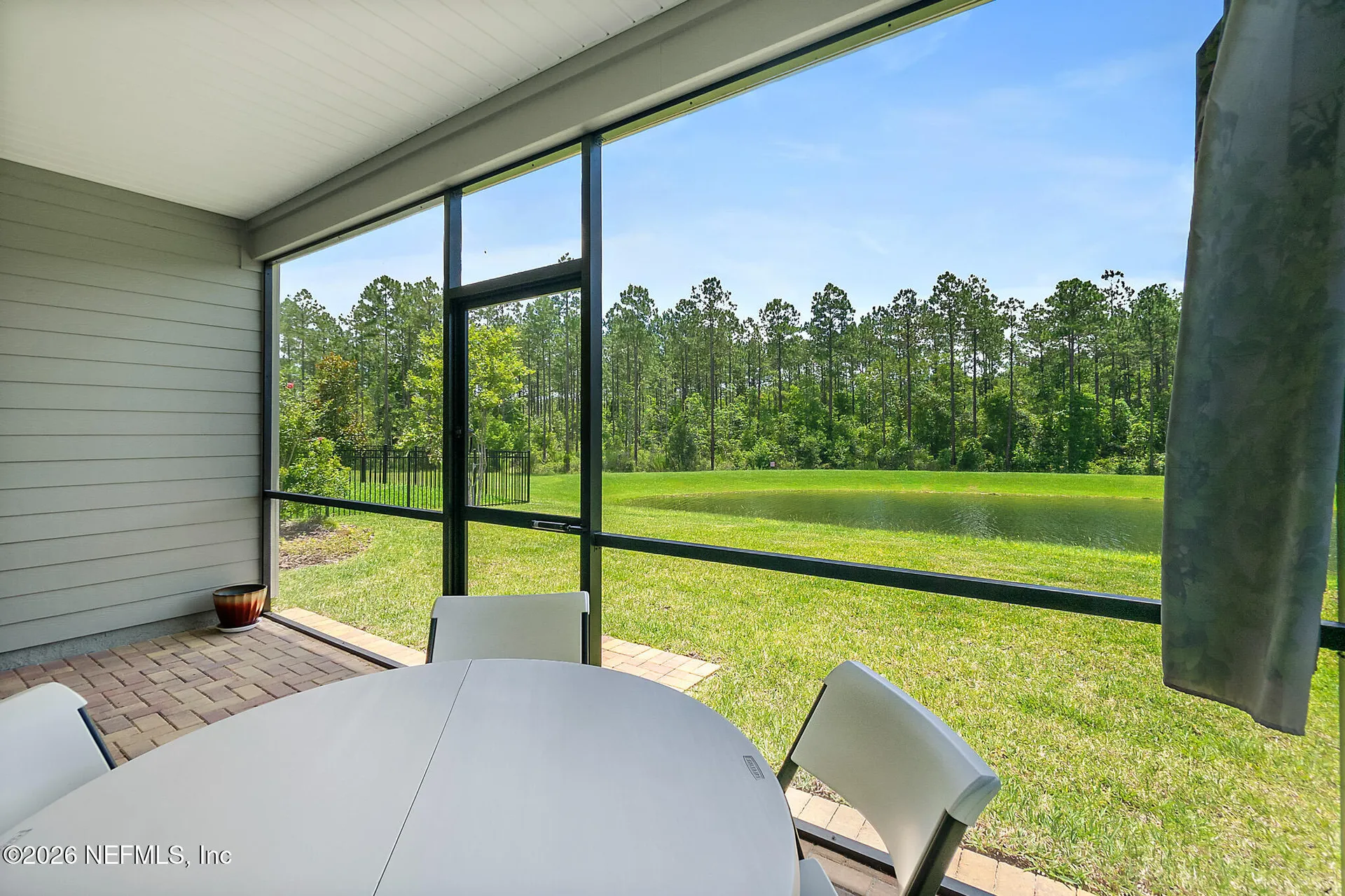 254 Seaforth Drive St. Augustine FL 32092