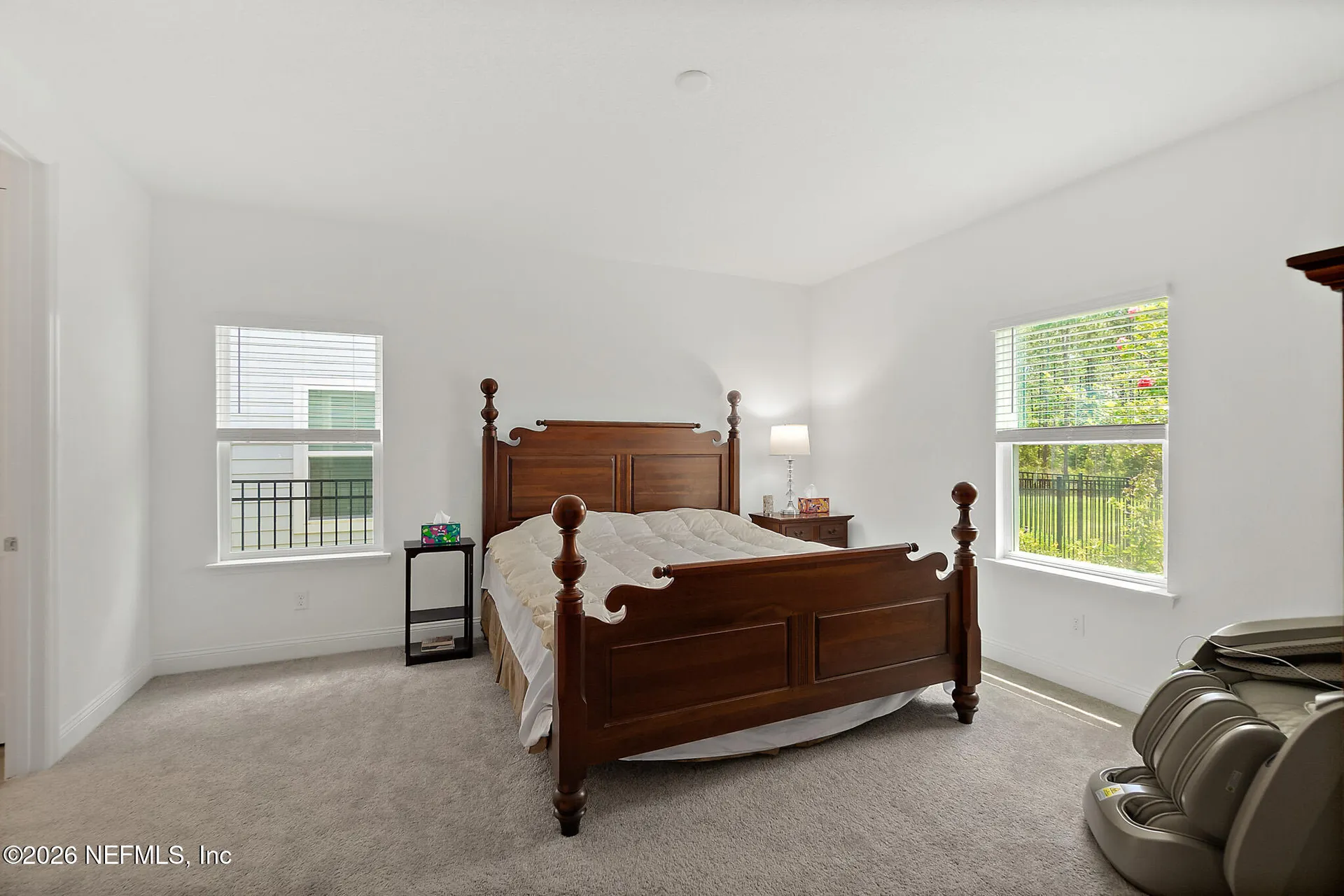 254 Seaforth Drive St. Augustine FL 32092