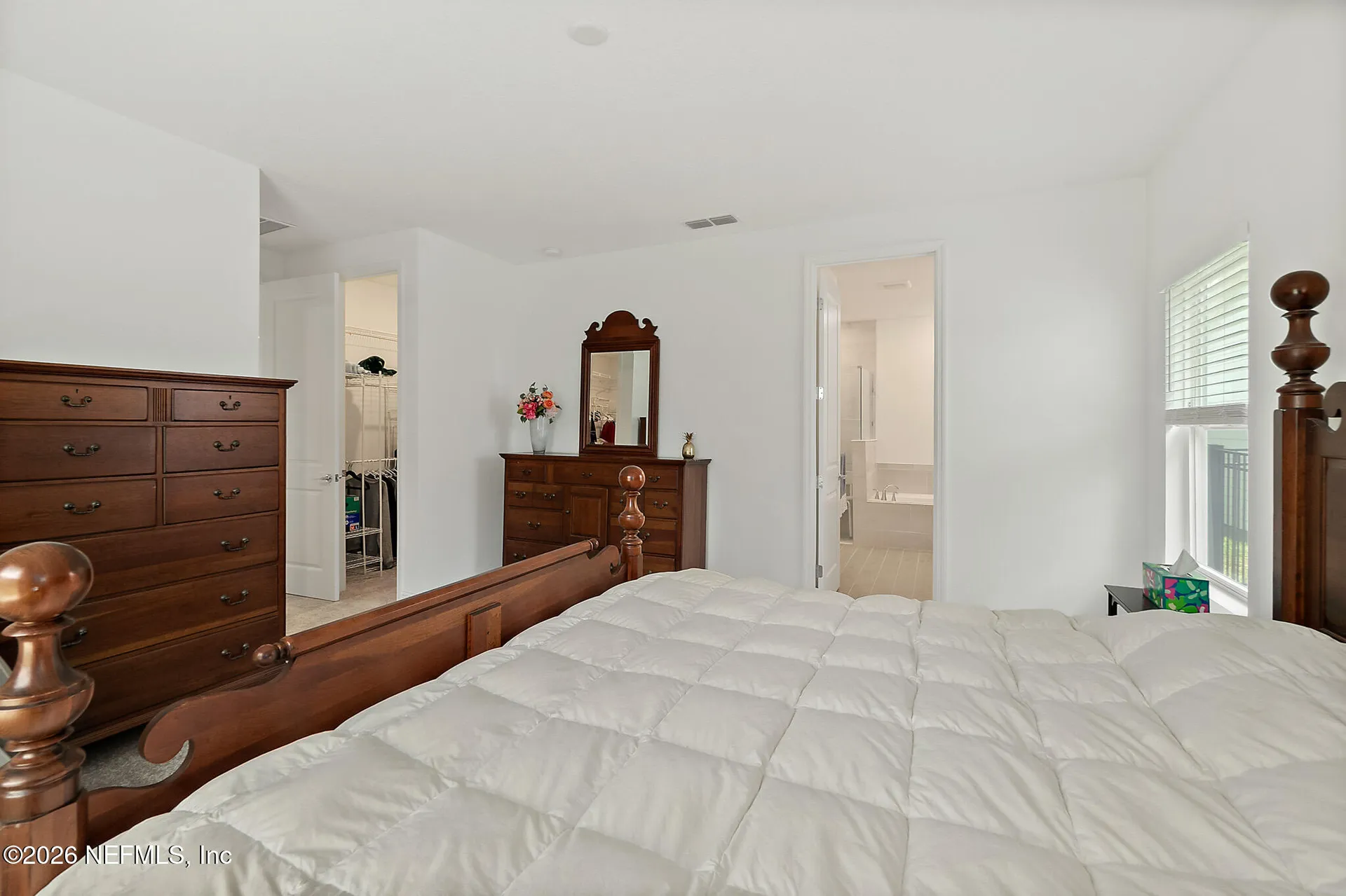254 Seaforth Drive St. Augustine FL 32092