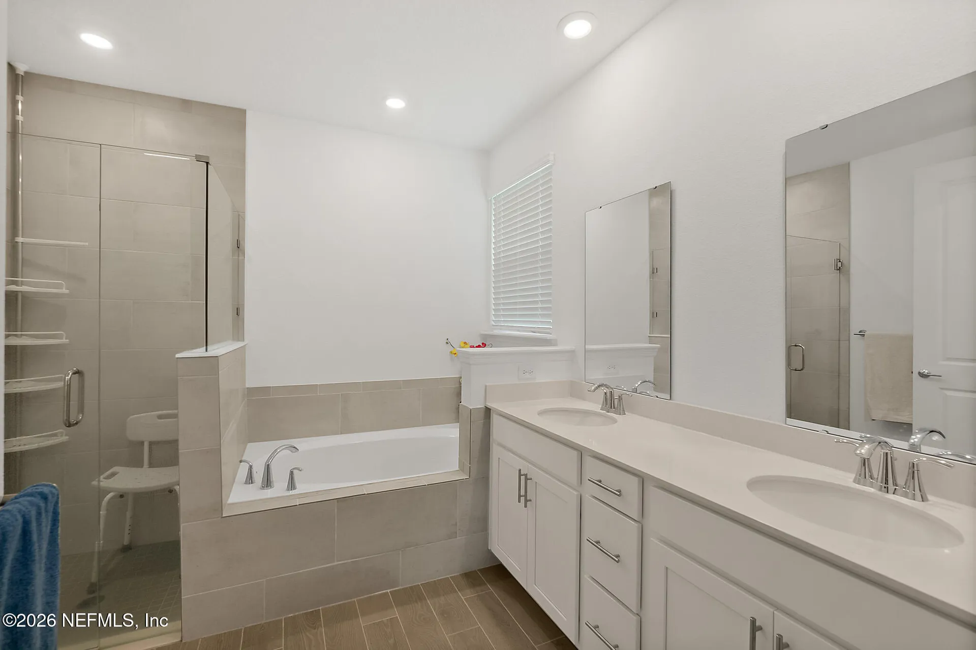 254 Seaforth Drive St. Augustine FL 32092
