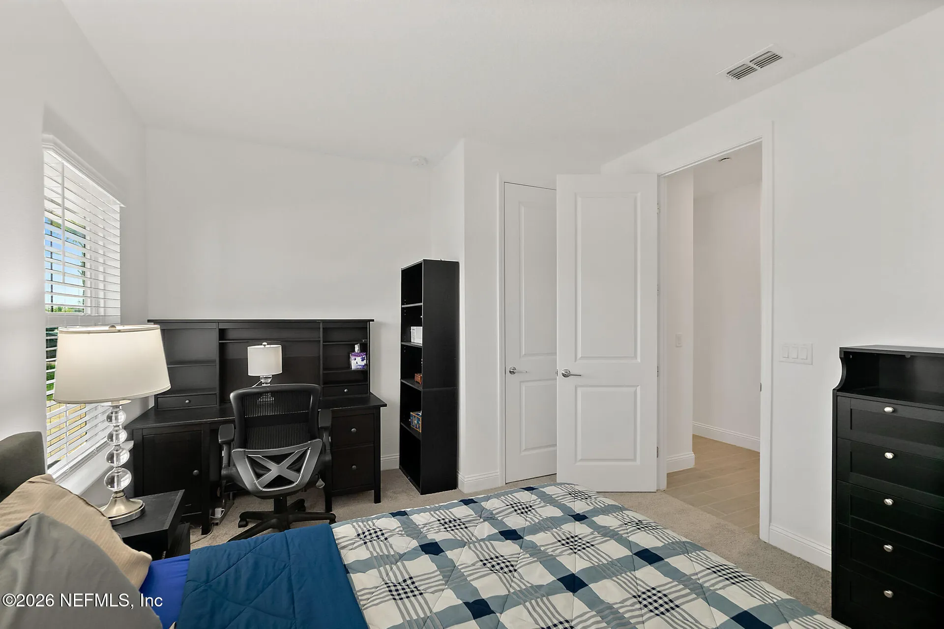 254 Seaforth Drive St. Augustine FL 32092