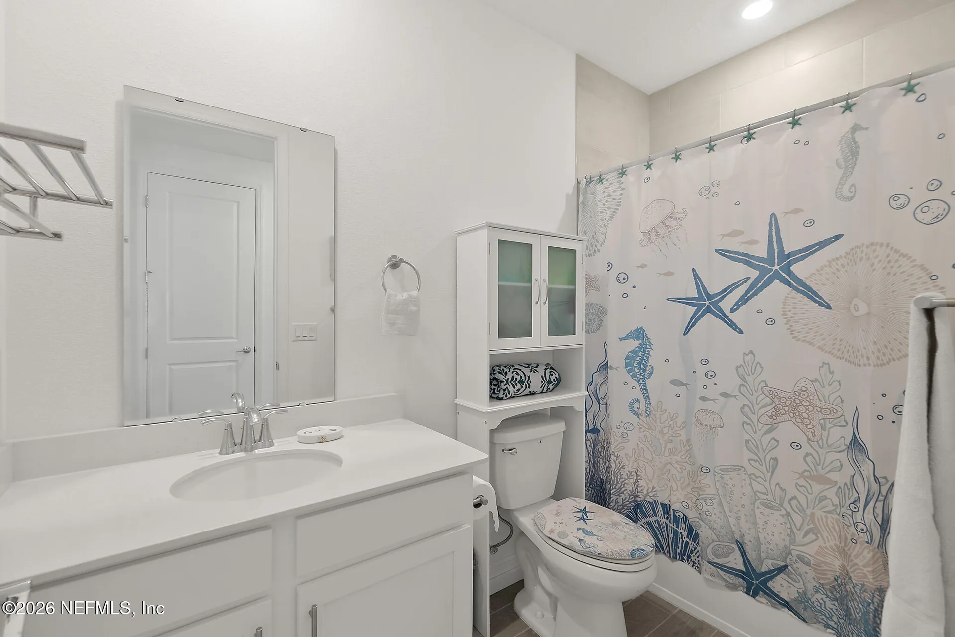 254 Seaforth Drive St. Augustine FL 32092