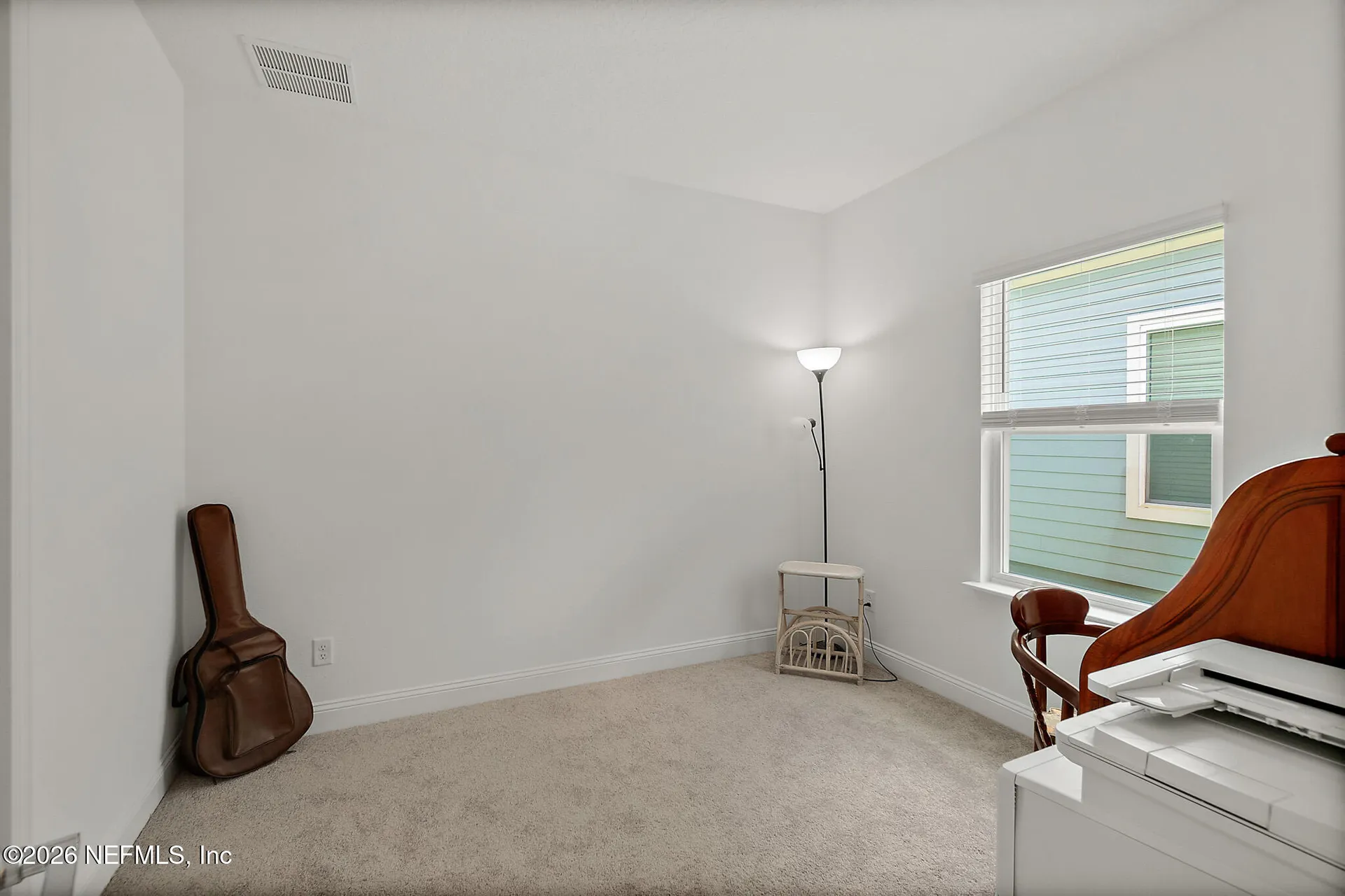254 Seaforth Drive St. Augustine FL 32092