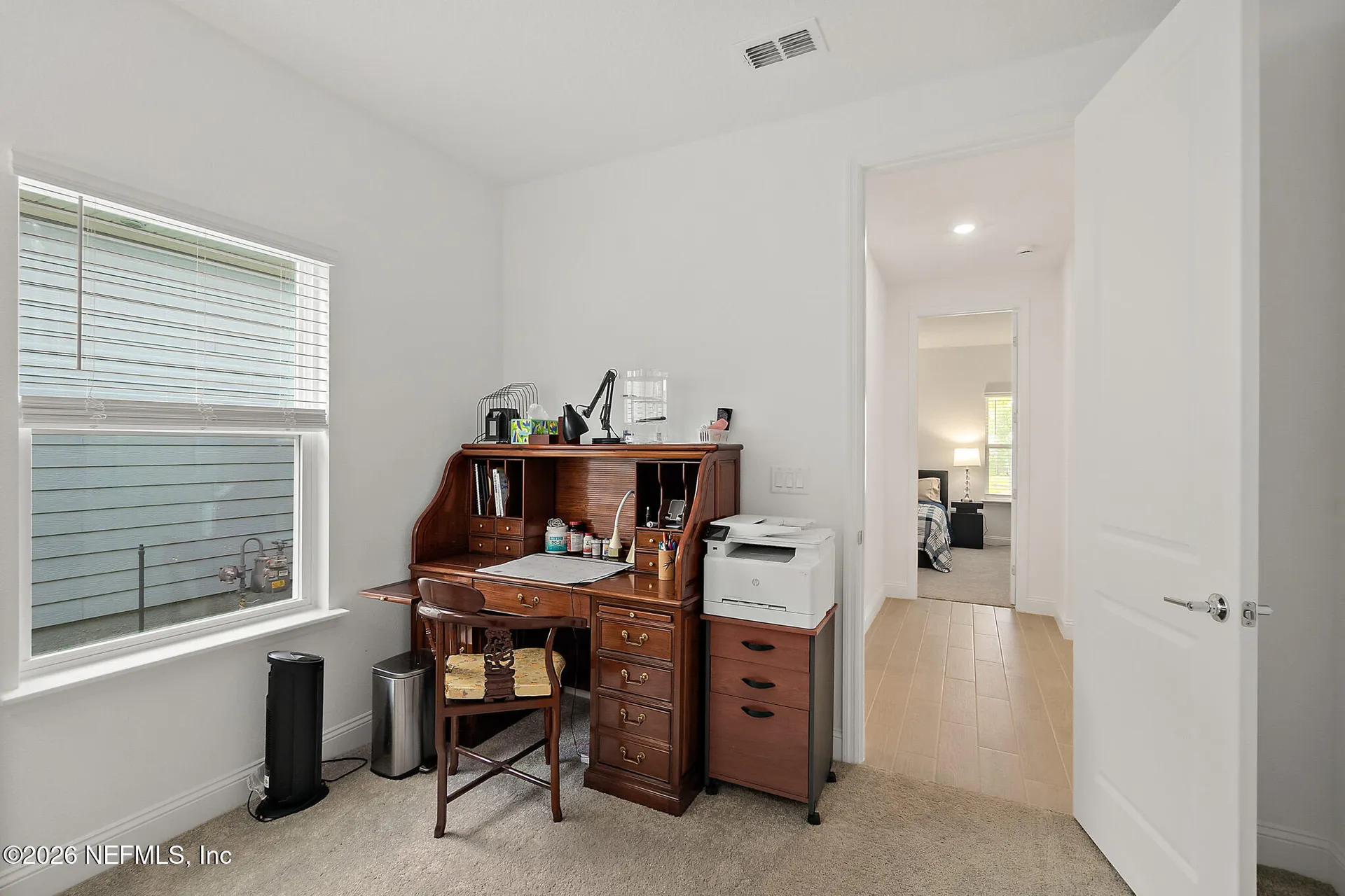 254 Seaforth Drive St. Augustine FL 32092