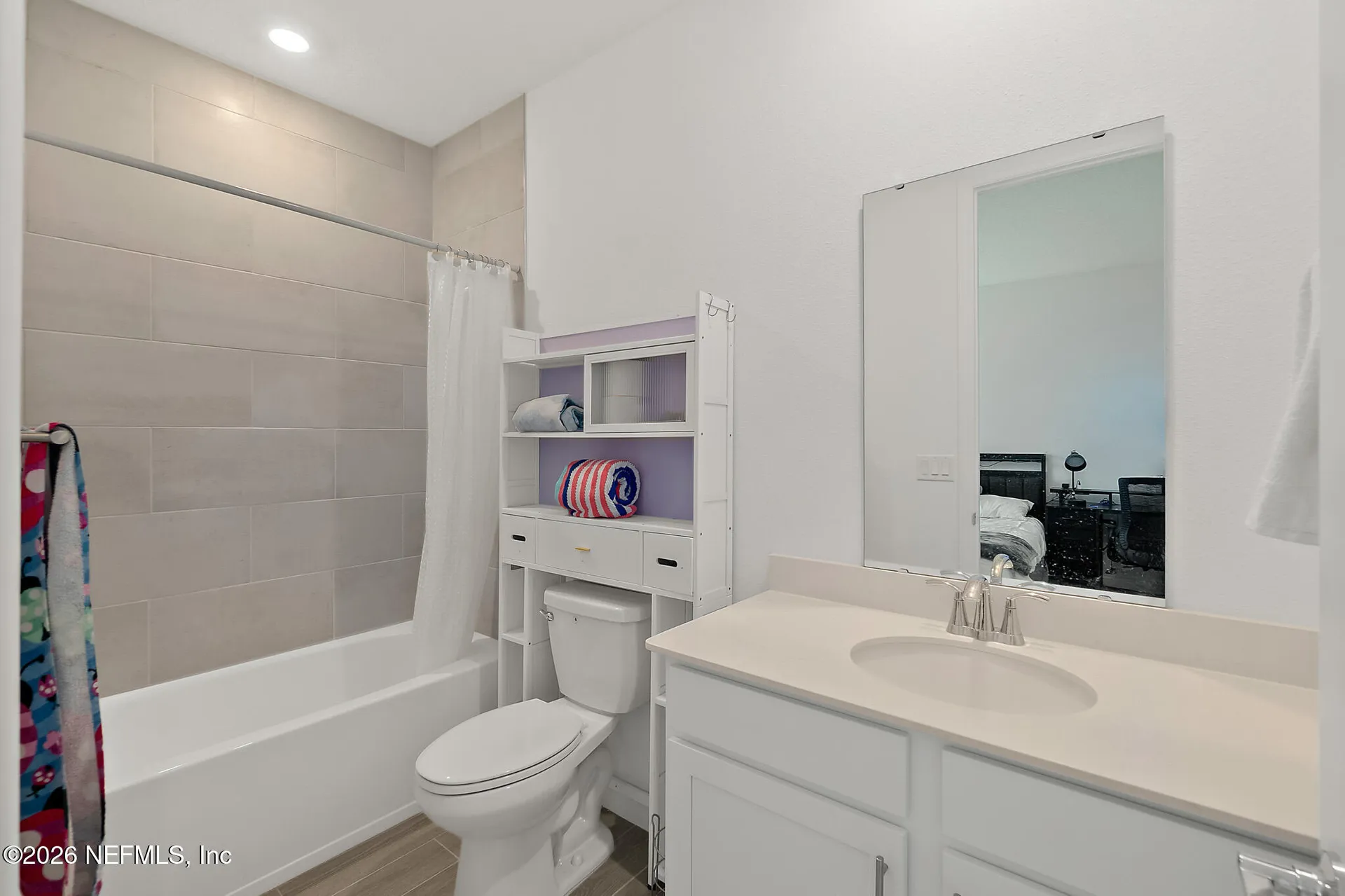 254 Seaforth Drive St. Augustine FL 32092