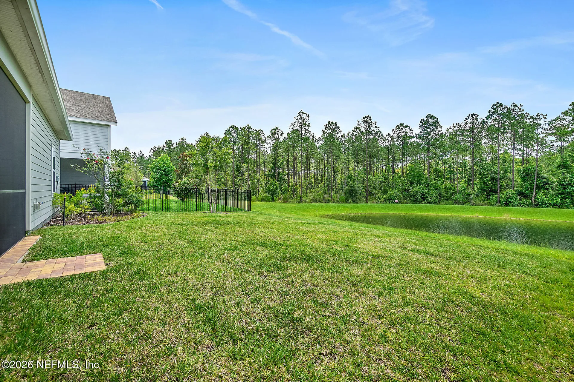 254 Seaforth Drive St. Augustine FL 32092