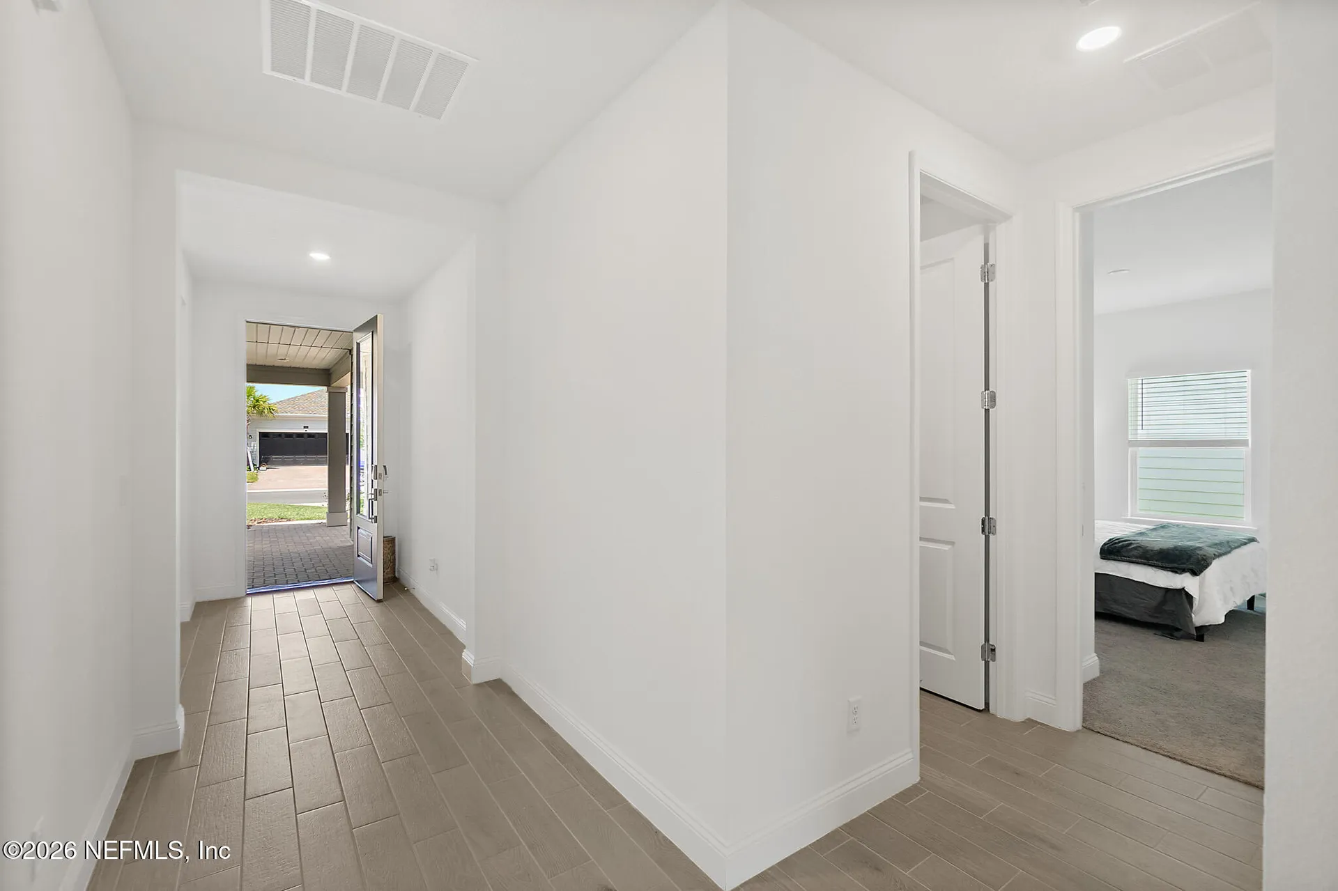 254 Seaforth Drive St. Augustine FL 32092