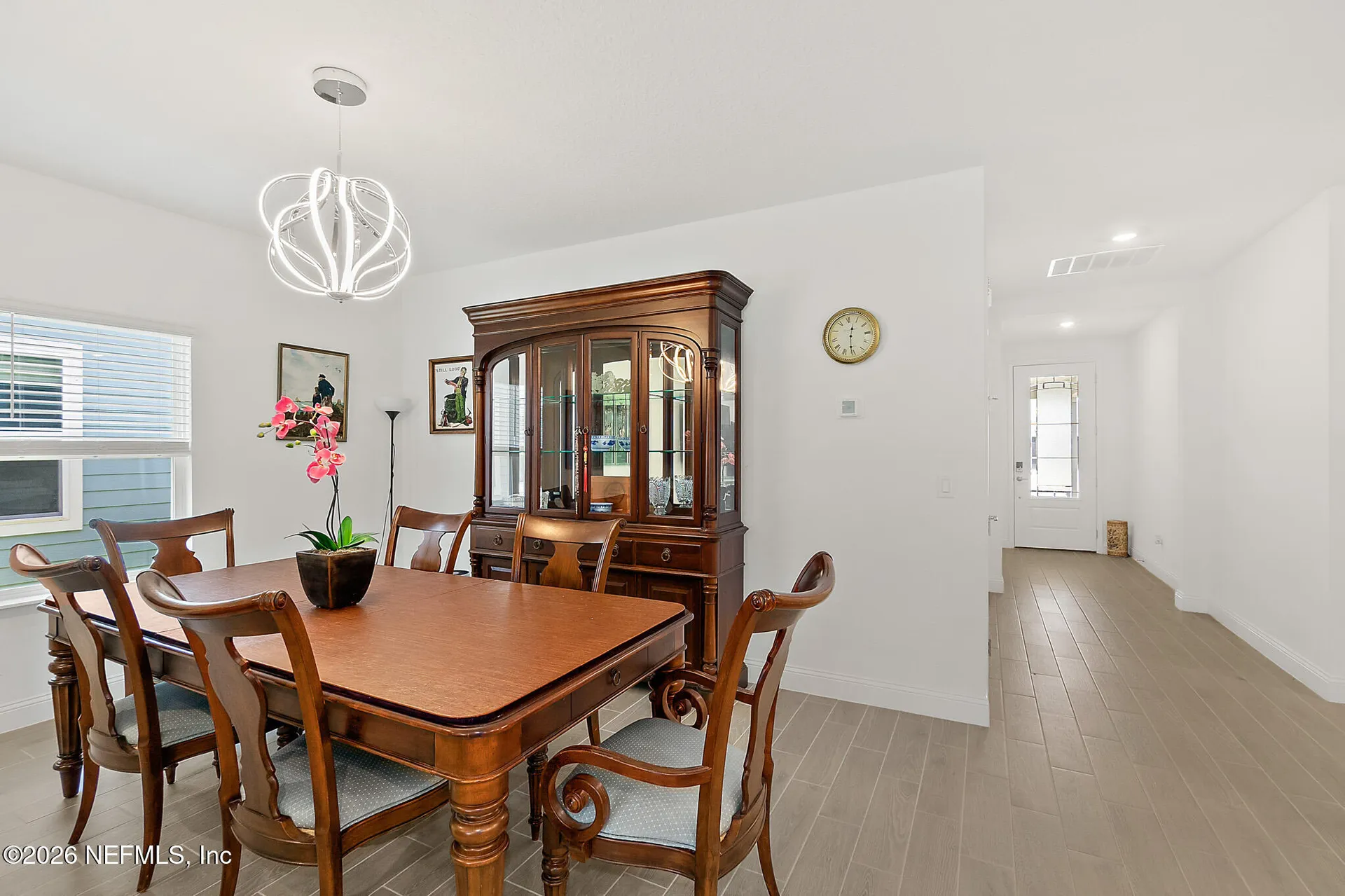 254 Seaforth Drive St. Augustine FL 32092