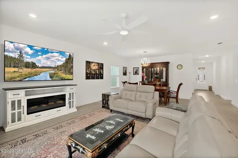254 Seaforth Drive St. Augustine FL 32092