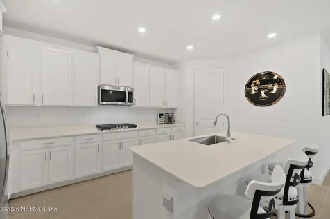254 Seaforth Drive St. Augustine FL 32092