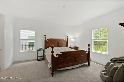 254 Seaforth Drive St. Augustine FL 32092