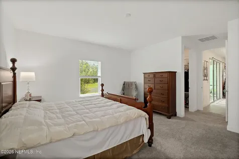 254 Seaforth Drive St. Augustine FL 32092