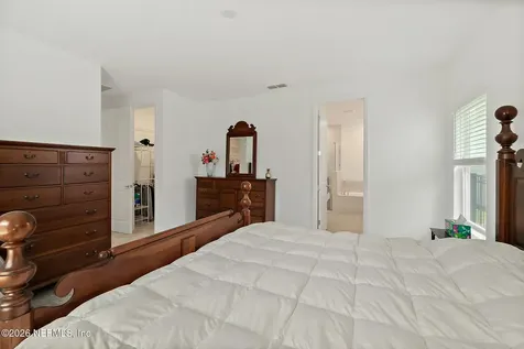 254 Seaforth Drive St. Augustine FL 32092
