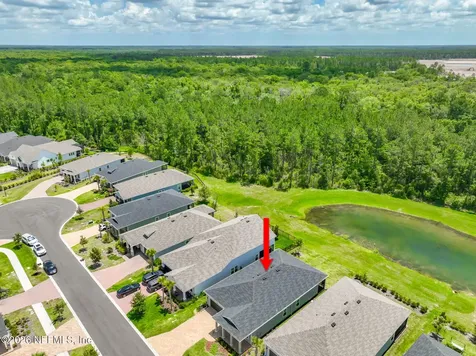254 Seaforth Drive St. Augustine FL 32092