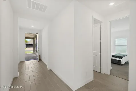 254 Seaforth Drive St. Augustine FL 32092