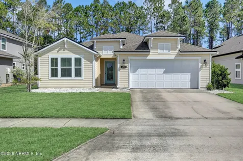 294 Grampian Highlands Drive St. Johns FL 32259
