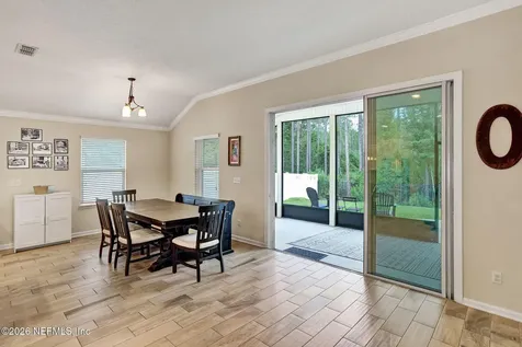 294 Grampian Highlands Drive St. Johns FL 32259