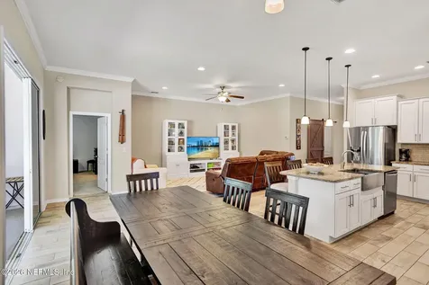 294 Grampian Highlands Drive St. Johns FL 32259