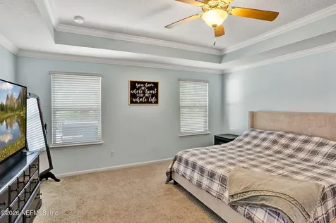 294 Grampian Highlands Drive St. Johns FL 32259
