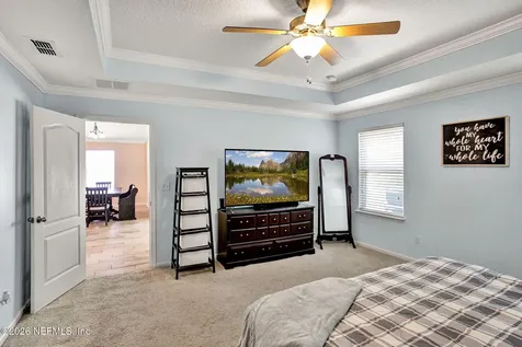 294 Grampian Highlands Drive St. Johns FL 32259