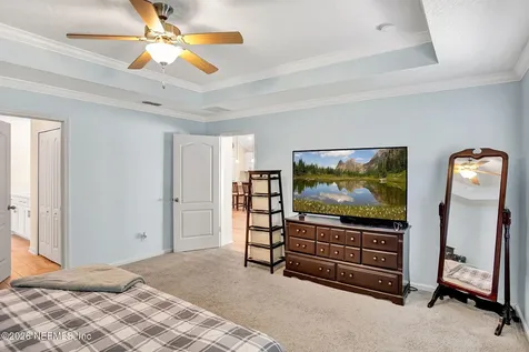 294 Grampian Highlands Drive St. Johns FL 32259