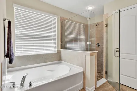 294 Grampian Highlands Drive St. Johns FL 32259