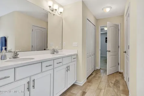 294 Grampian Highlands Drive St. Johns FL 32259