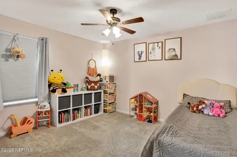 294 Grampian Highlands Drive St. Johns FL 32259