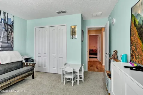 294 Grampian Highlands Drive St. Johns FL 32259