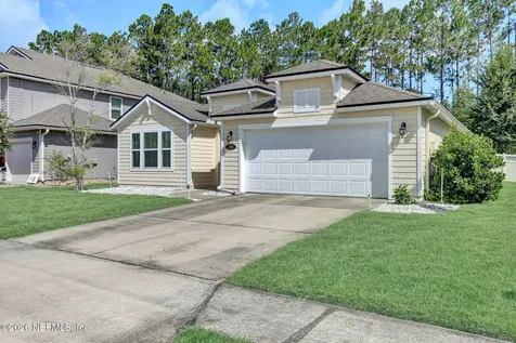 294 Grampian Highlands Drive St. Johns FL 32259