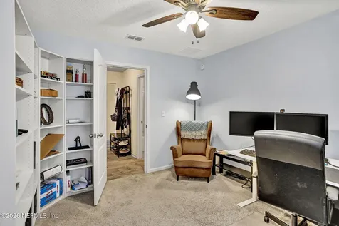 294 Grampian Highlands Drive St. Johns FL 32259
