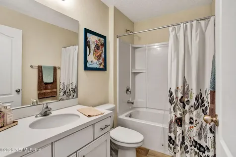 294 Grampian Highlands Drive St. Johns FL 32259