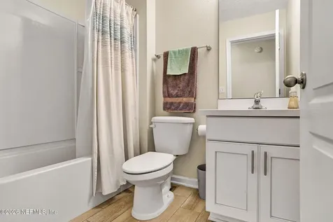 294 Grampian Highlands Drive St. Johns FL 32259